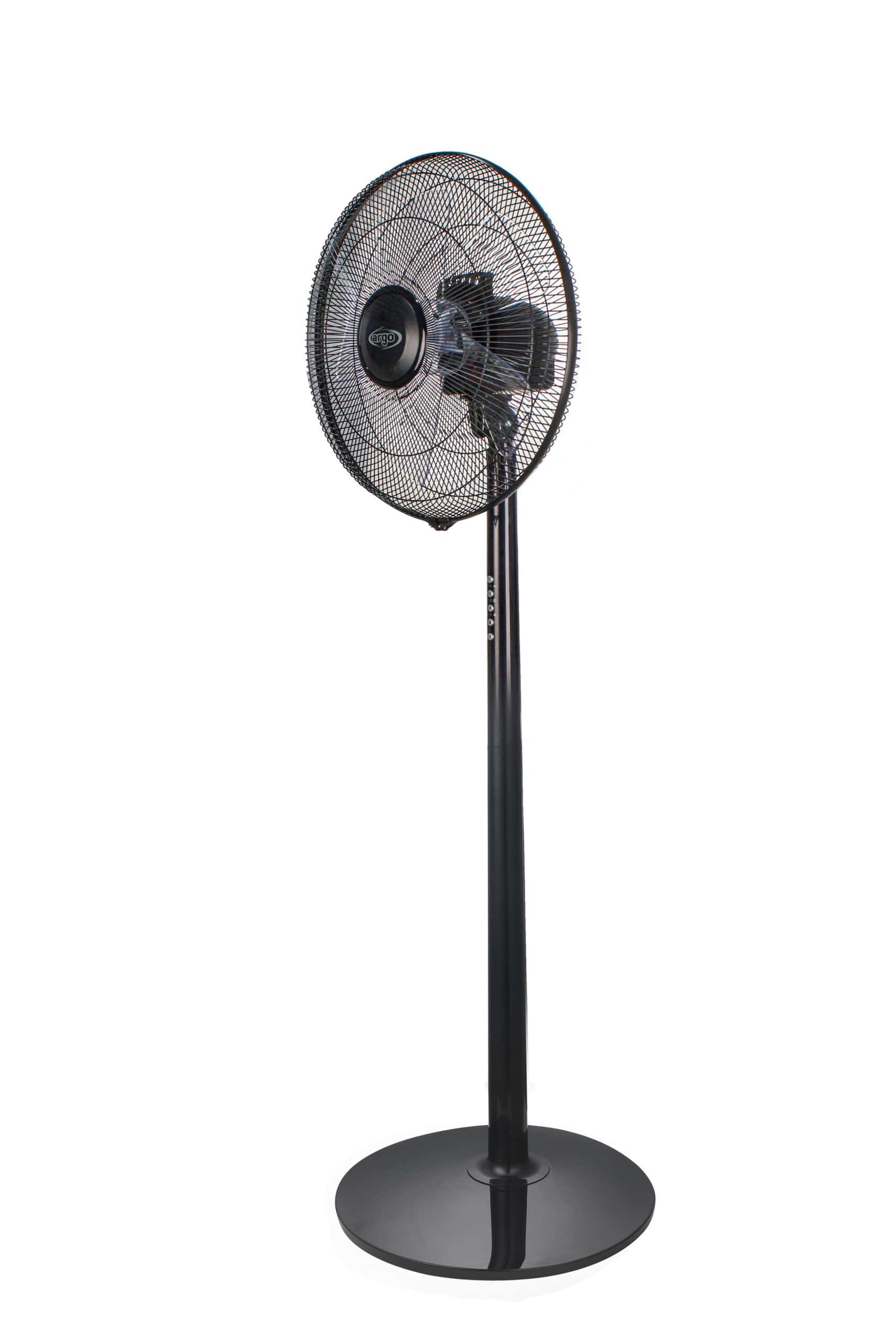Argo STANDY - Figura 4