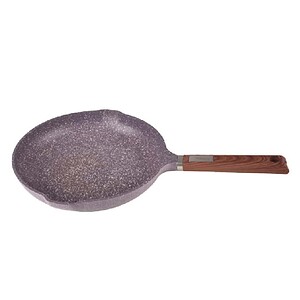 Tigan CA005-C28-Purple
