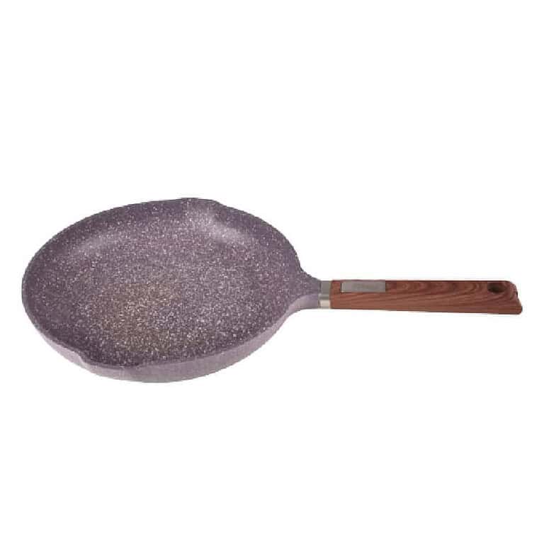 Tigan CA005-C28-Purple