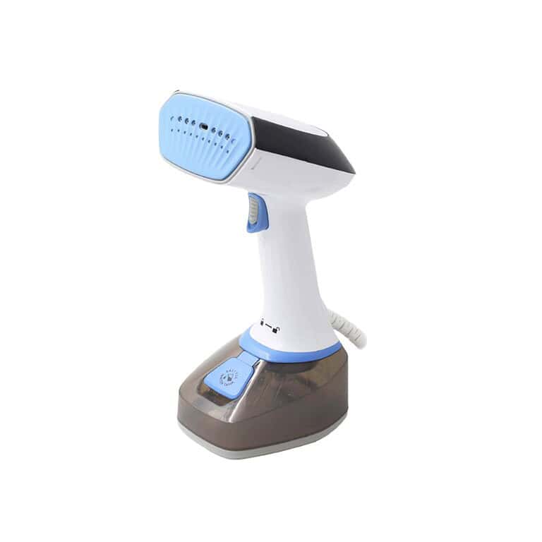 Hekur Dore First Austria FA-5647-2