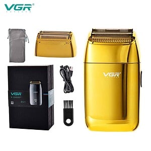 vgr v-399