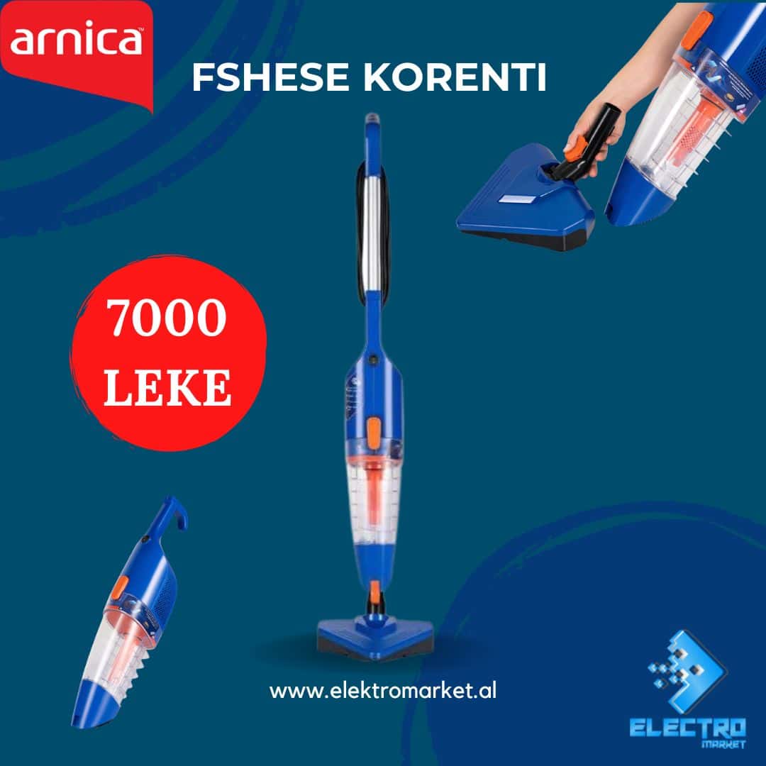 Arnica ET 13330