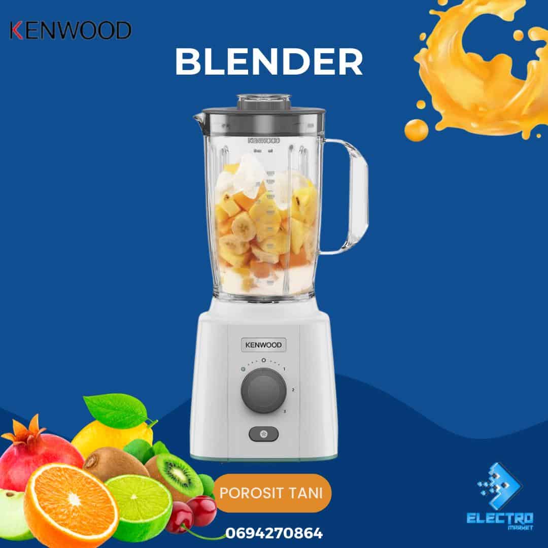 Kenwood BLP41.AO