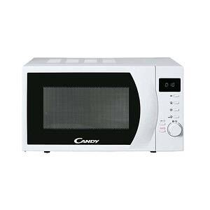 Mikrovale Candy CMW2070DW