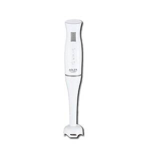 Blender dore Adler