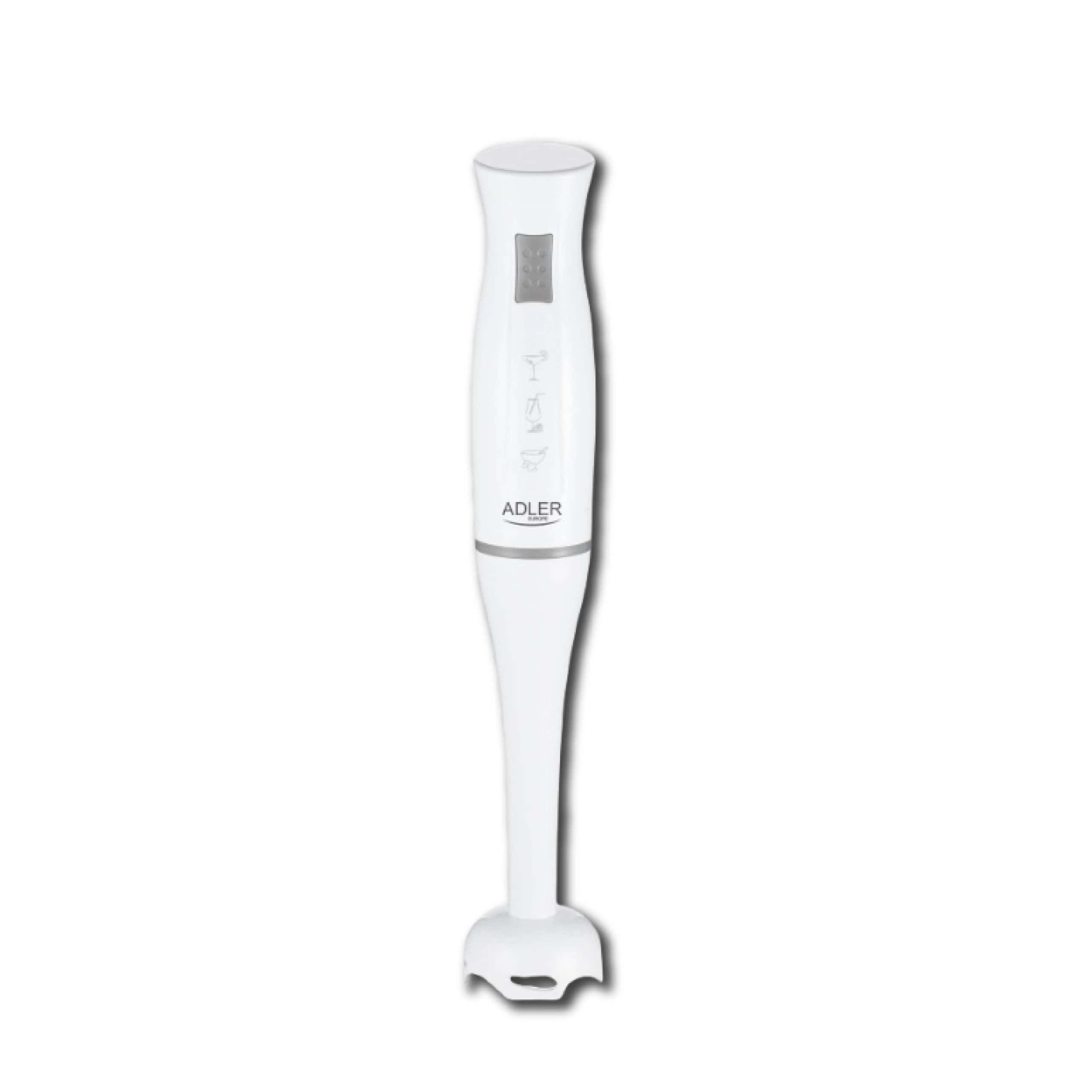 Blender dore Adler