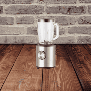 Blender fuego Gs 905