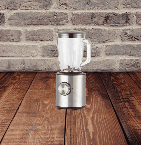 Blender fuego Gs 905
