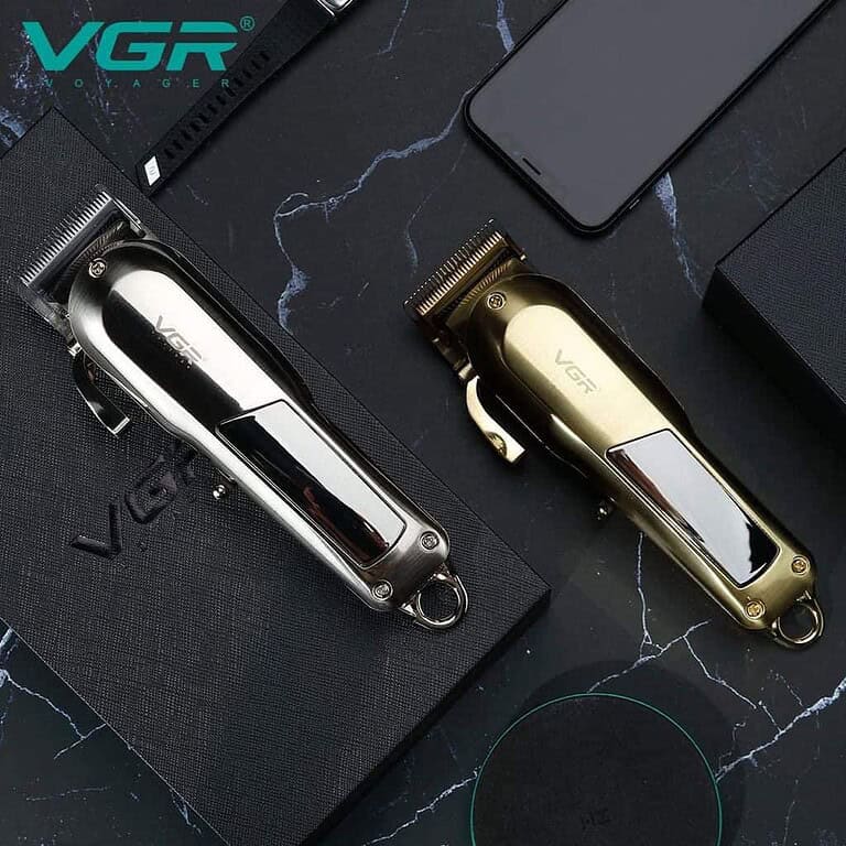 VGR. V-278