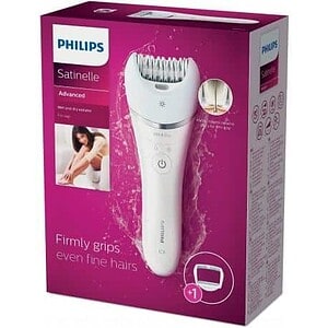 Depilator Philips BRE610/00