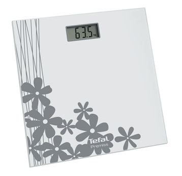 Peshore Tefal Premiss