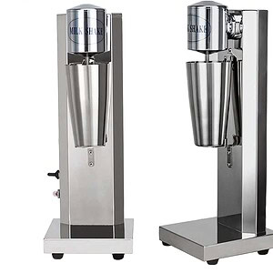 MIXER PROFESIONAL