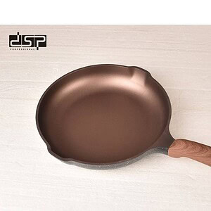 DSP CA004-C28-Black