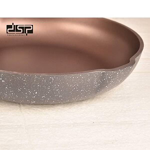 DSP CA004-C20-Black