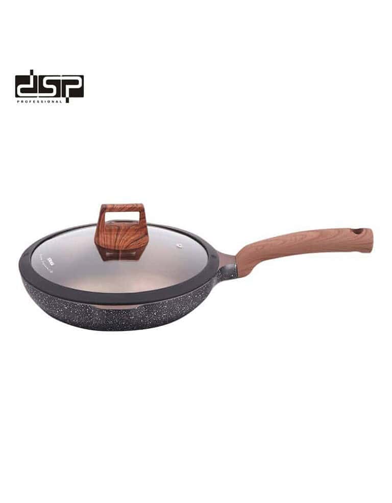 Tigan ca004-CD28-black