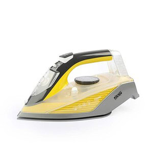 HEKUR RROBASH DSP KD 1010