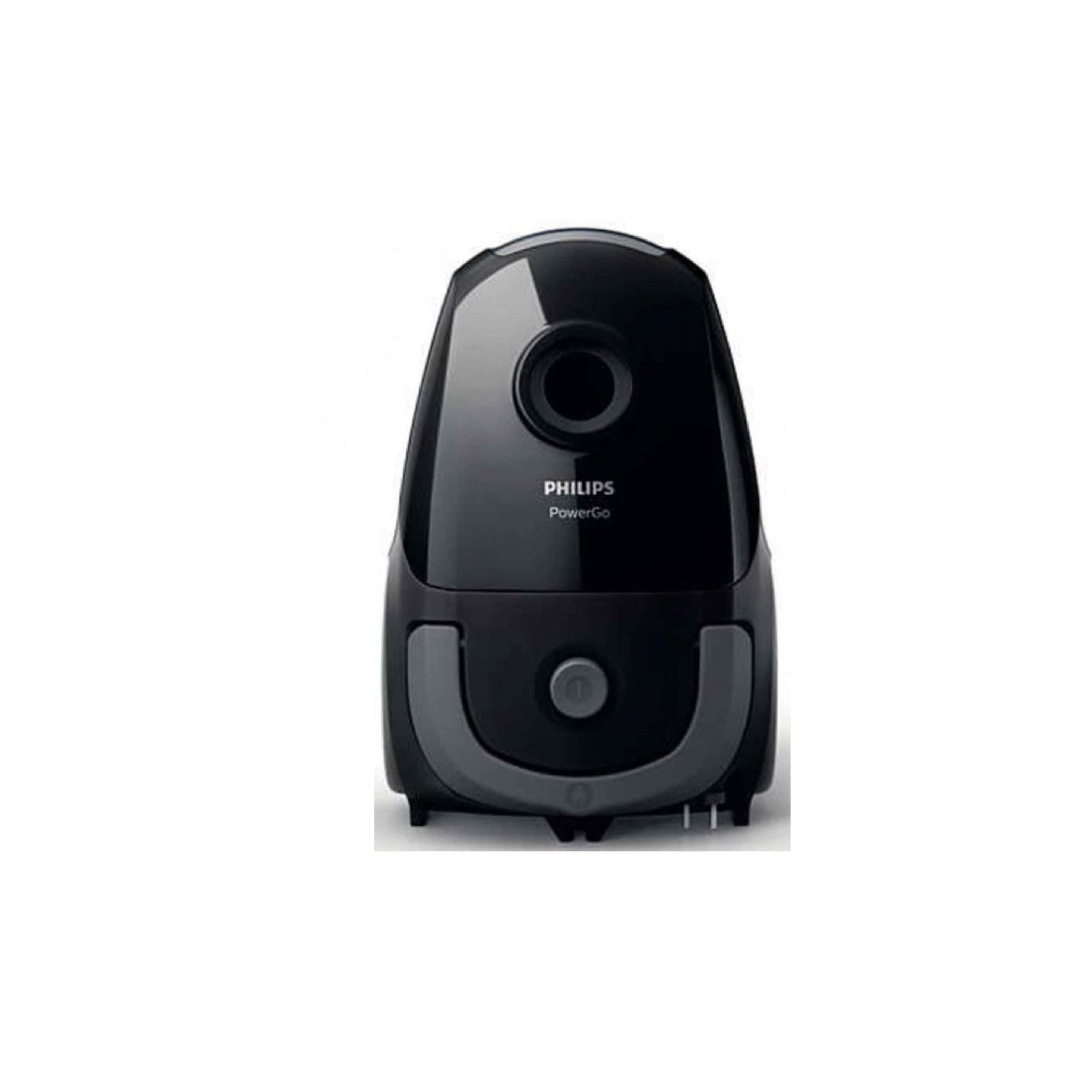 Fshese korenti Philips FC8294/01 - Figura 2