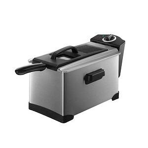Friteze RUSSELL HOBBS