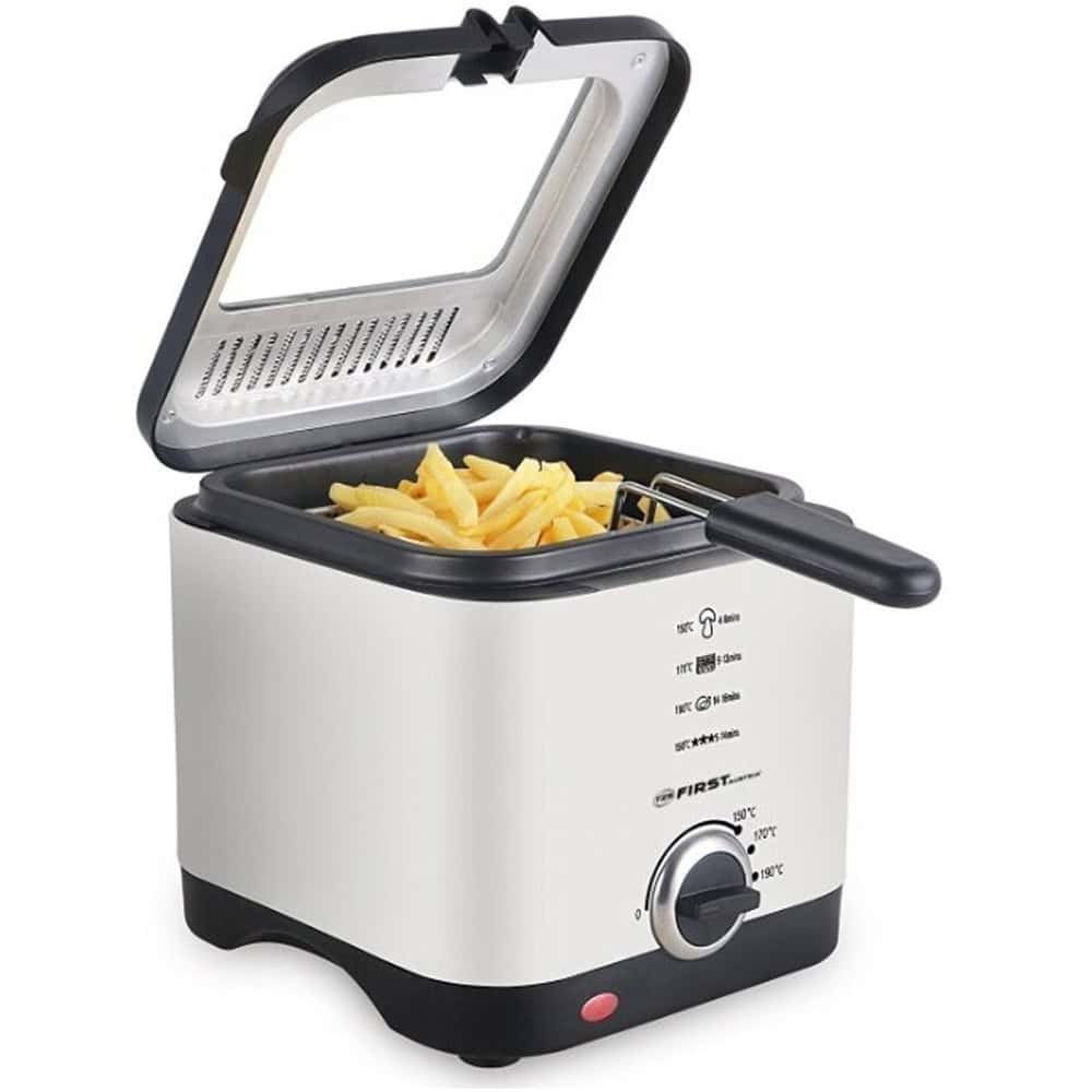 First Austria FA 5058-1 Friteze