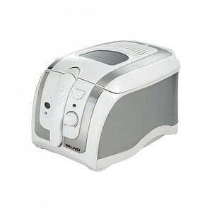 Friteze Grand GR-206