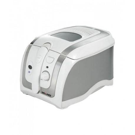 Friteze Grand GR-206