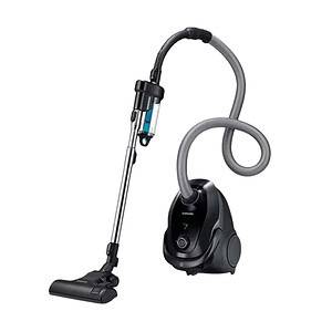 Fshese korenti Samsung VC07M25G0WC/GE