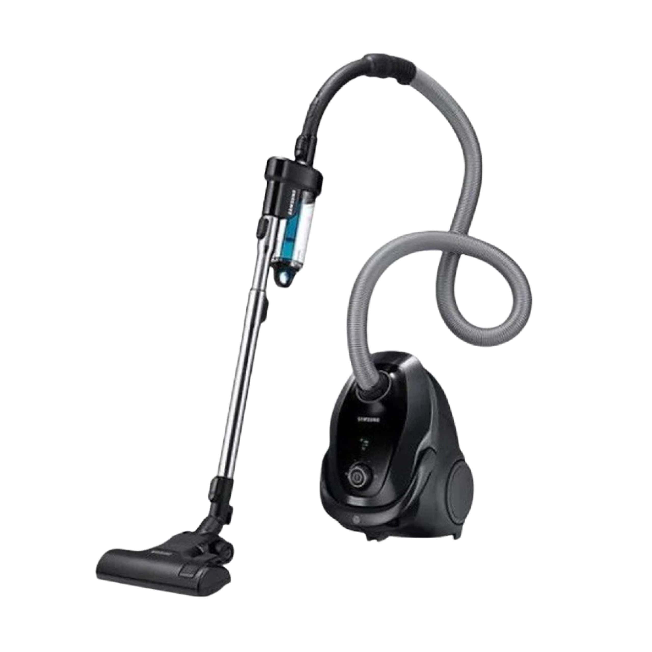 Fshese korenti Samsung VC07M25G0WC/GE