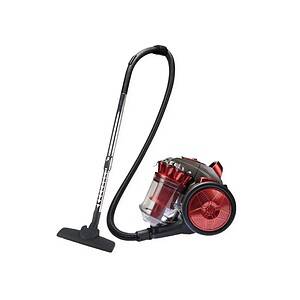 Fshese korenti Fuego hjx-1509