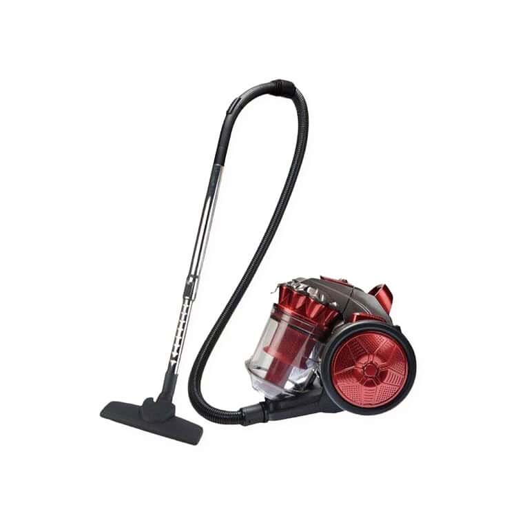 Fshese korenti Fuego hjx-1509