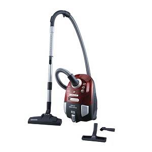 Fshese korenti Hoover SL71_SL60011