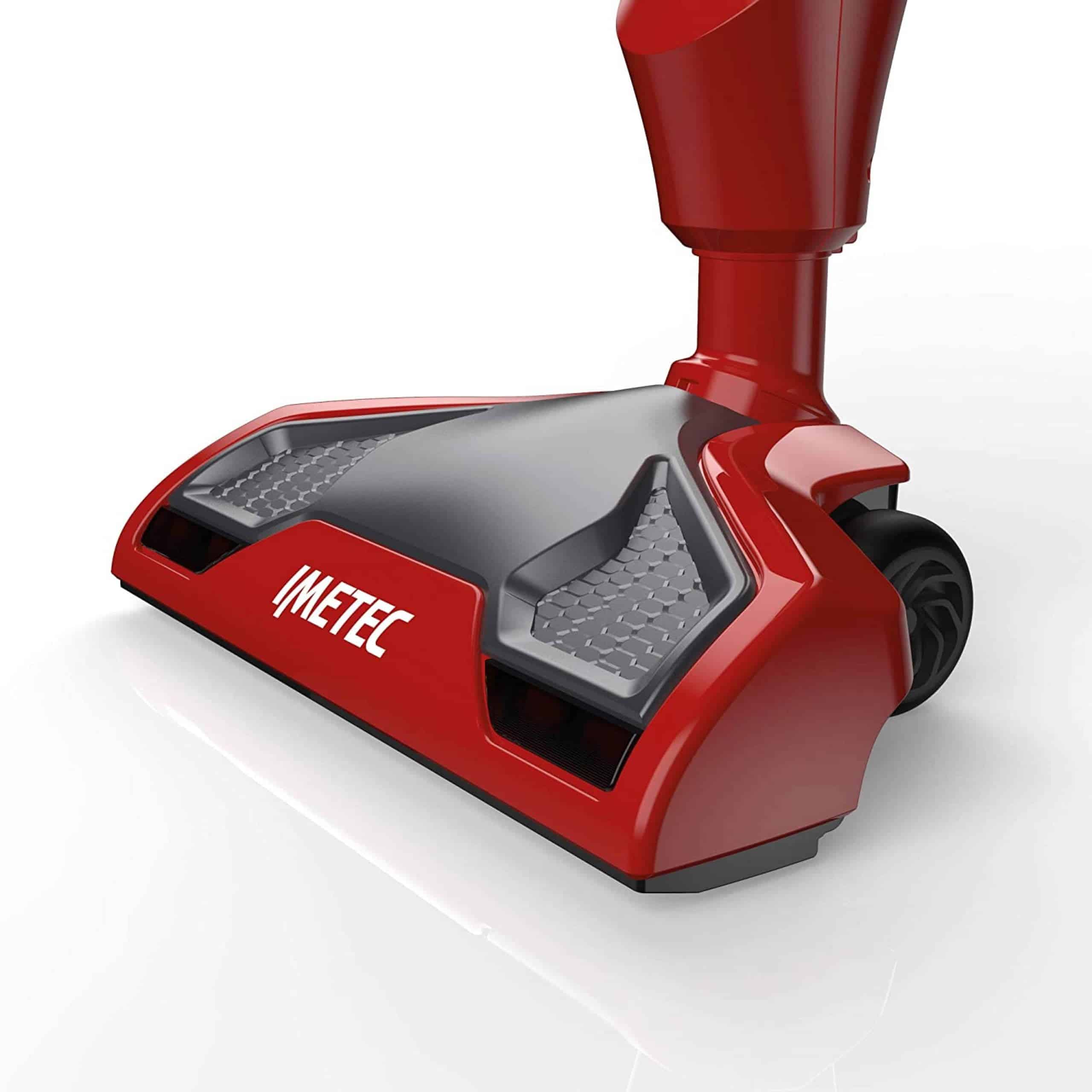 Fshese korenti Imetec VC C3-600 - Figura 2