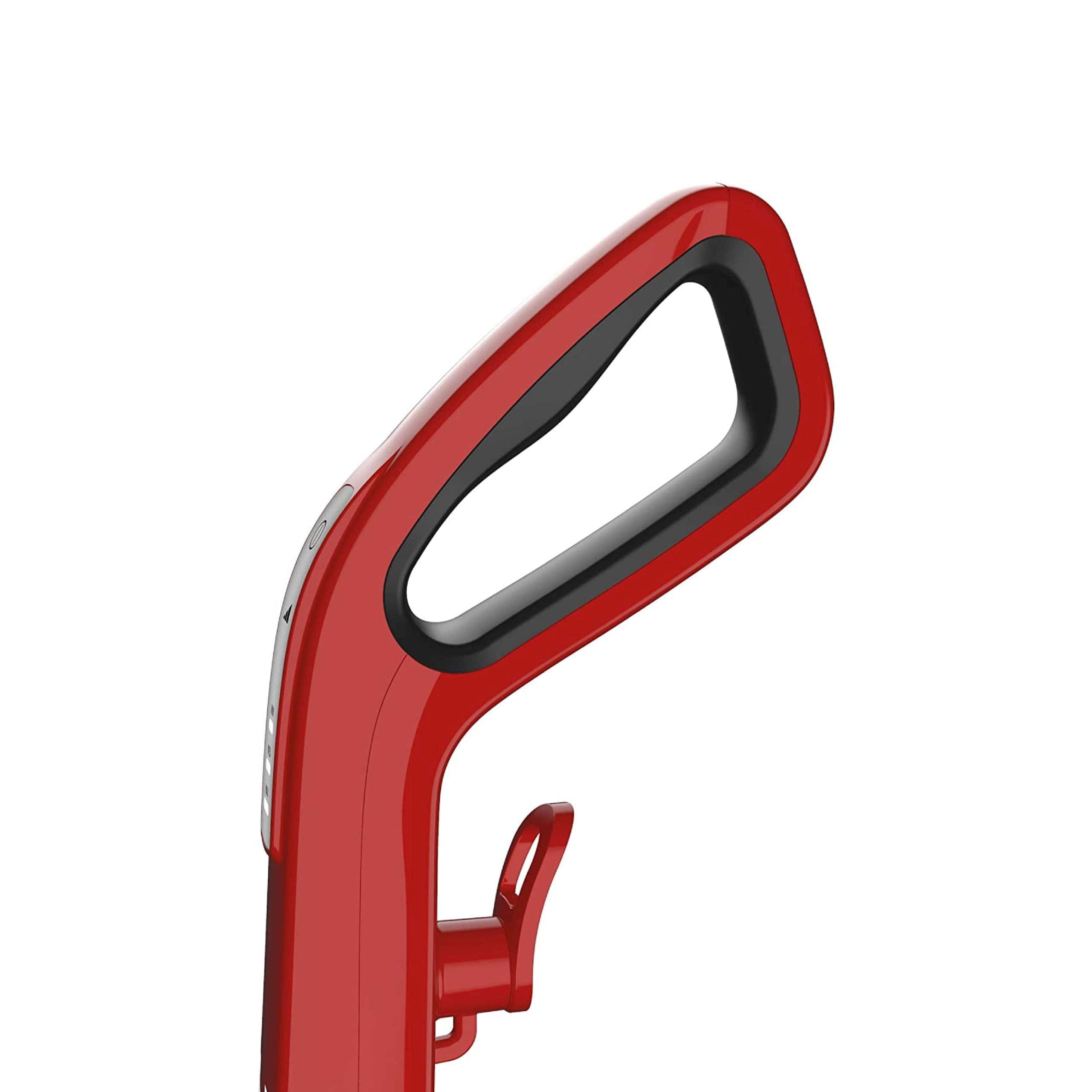 Fshese korenti Imetec VC C3-600 - Figura 3