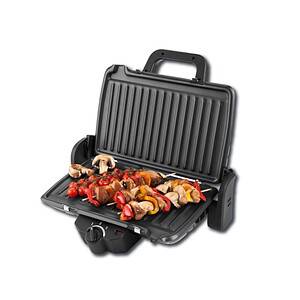 Grill ETA Livero 415590000