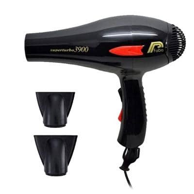 Thares FABA 3900