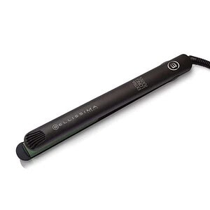 Pjaster Bellissima Imetec B20 50