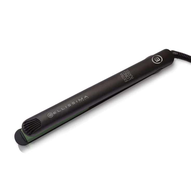 Pjaster Bellissima Imetec B20 50