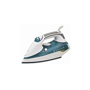 Hekur Fuego  KY-226