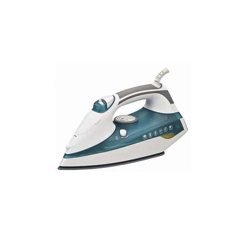 Hekur Fuego  KY-226