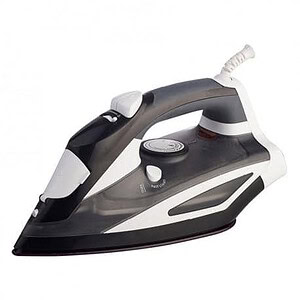 Hekur Fuego KY-229