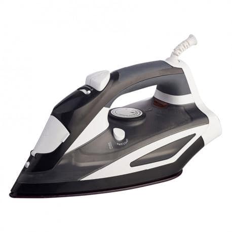 Hekur  Fuego KY-229
