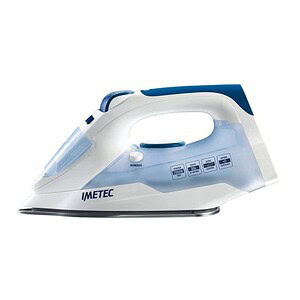 Hekur Imetec Titanox K109