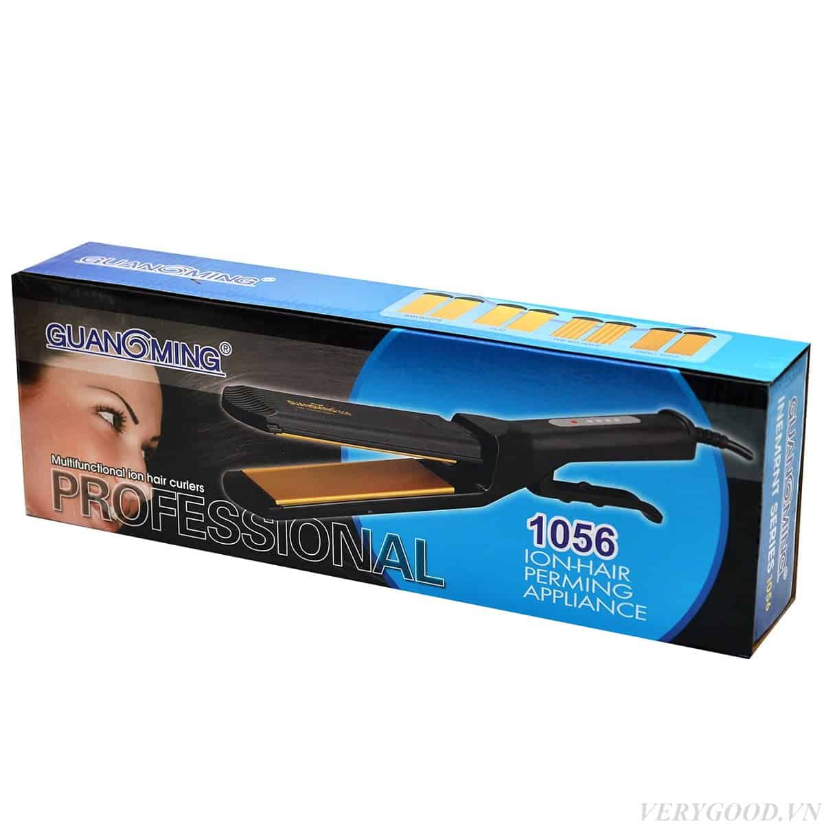 Pjaster GW1056 - Figura 5