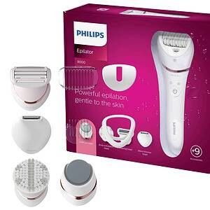 PHILIPS BRE740/10