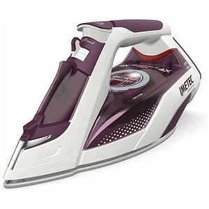 Hekur Rrobash Imetec Z3 3900