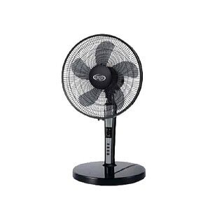 Ventilator Tavoline Argo