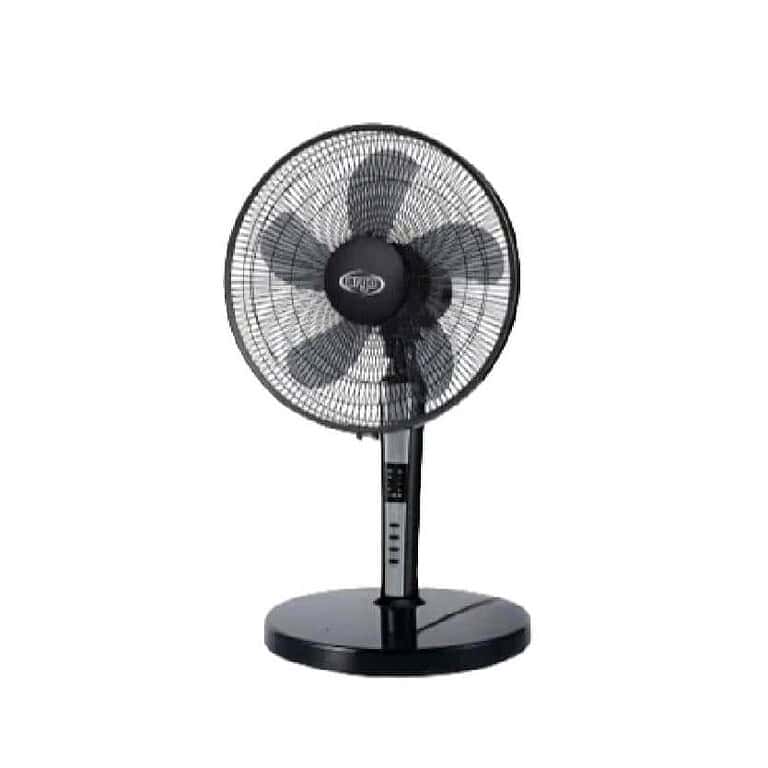 Ventilator Tavoline Argo