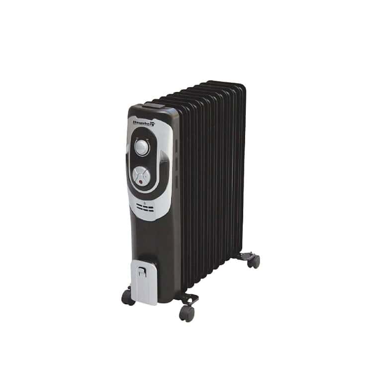 Kalorifer Hausberg HB-8920