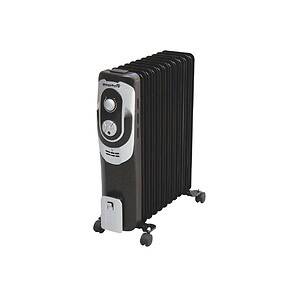 Kalorifer Hausberg HB-8930