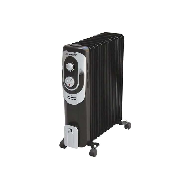 Kalorifer Hausberg HB-8930
