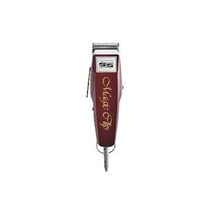 Makine Qethje Dsp 90009A